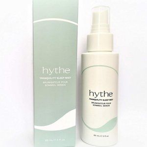 Hythe Tranquility Sleep Mist - NEW